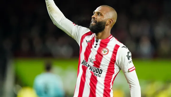 Brentford vs. Fulham: duel londonez în Premier League. Pronosticuri, echipe probabile