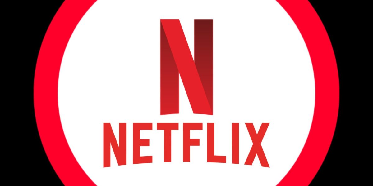 Bruce Willis, pe val: DOUĂ filme ale actorului, în top pe Netflix