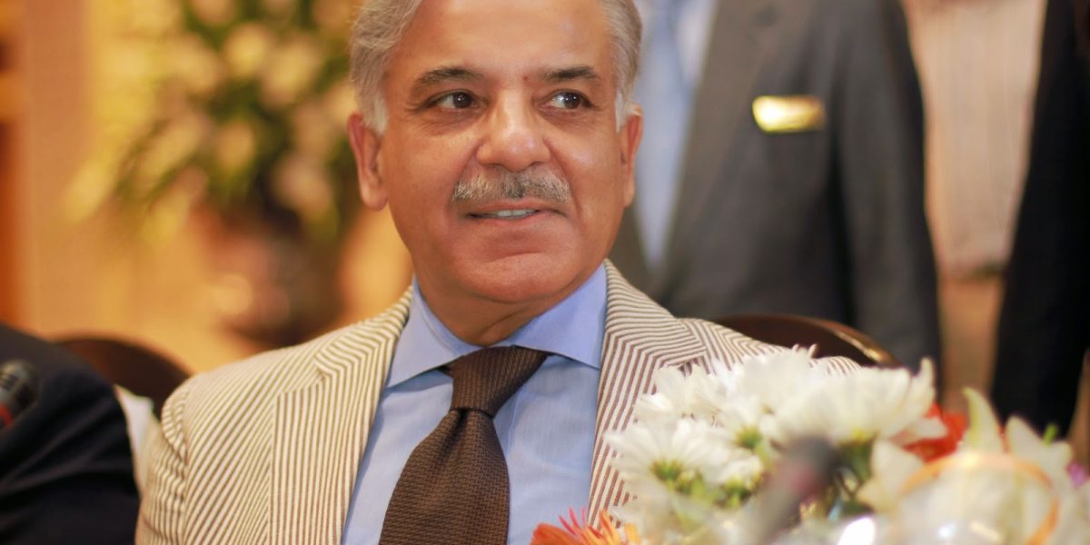 Negocieri SUA-Iran blocate în Pakistan: Teheran, condiții grele