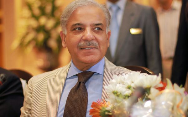 Negocieri SUA-Iran blocate în Pakistan: Teheran, condiții grele