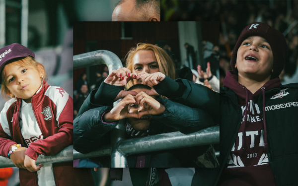 Accesul la meciul Rapid – FC Argeș: Regulile pe care TREBUIE să le știi