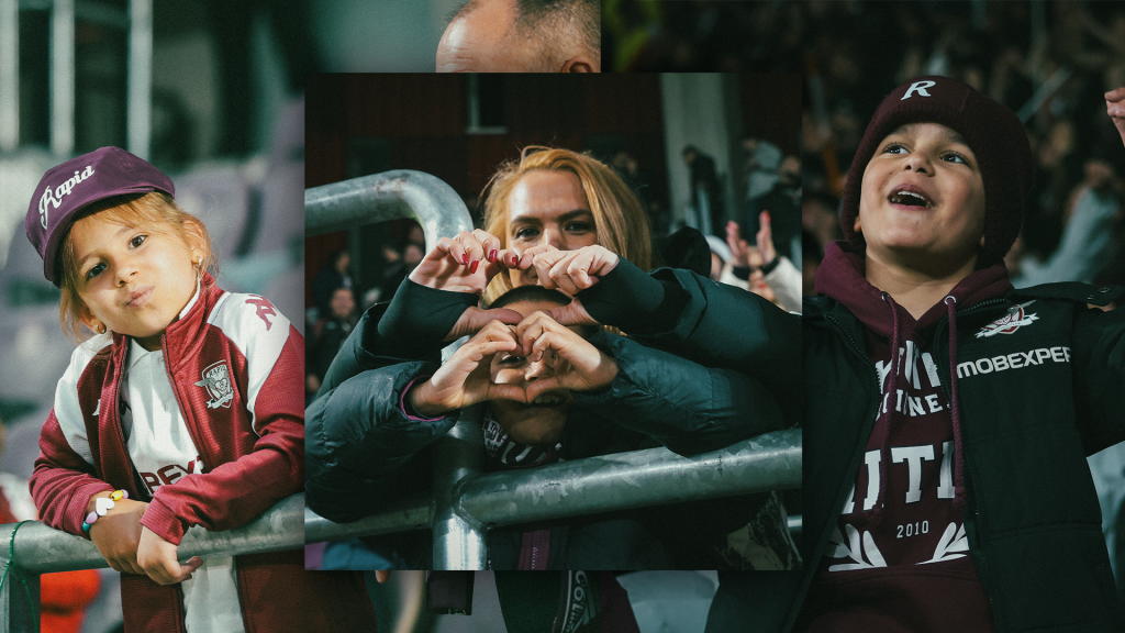 Accesul la meciul Rapid – FC Argeș: Regulile pe care TREBUIE să le știi