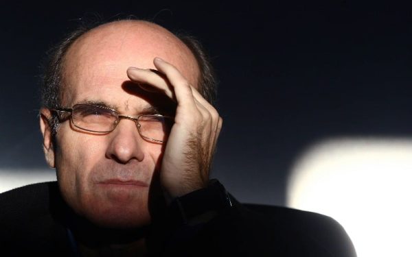 CTP, atac la Kelemen Hunor: „Mi-a tras un pumn în bărbie”. Reacția UDMR