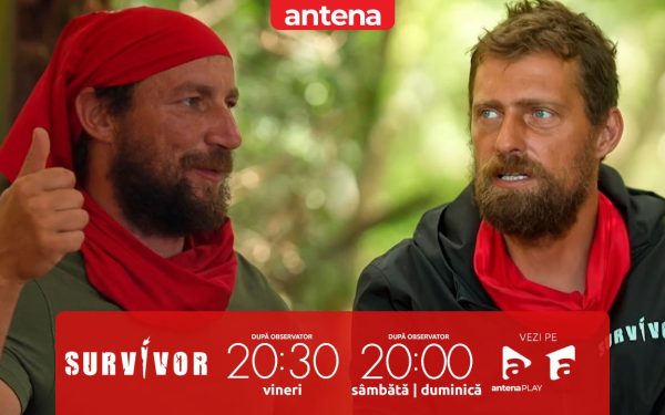 Survivor România 2026: Șoc la Faimoși. Cine cere duelul direct? Vezi VIDEO