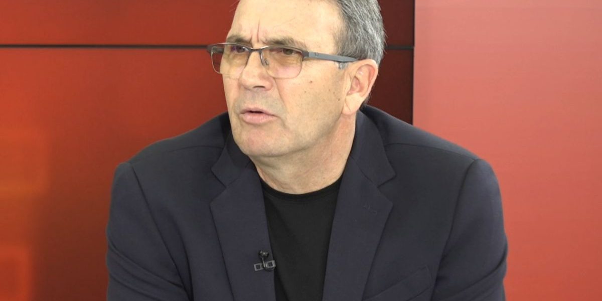 Cafeaua decisivă: Cum a schimbat Petrolul destinul unui om