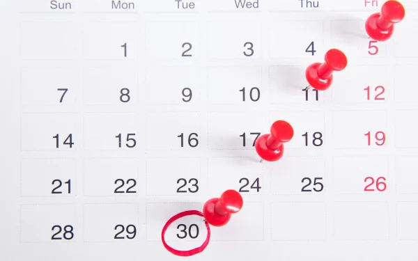 Românii, mai mult timp liber? O nouă zi liberă LEGALĂ, pe CALENDARUL din România