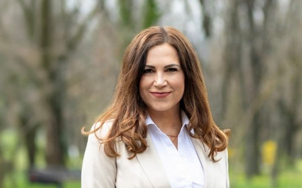 Amesto Global intră în România: Parteneriat cu Camelia Nița, achiziție Ensight