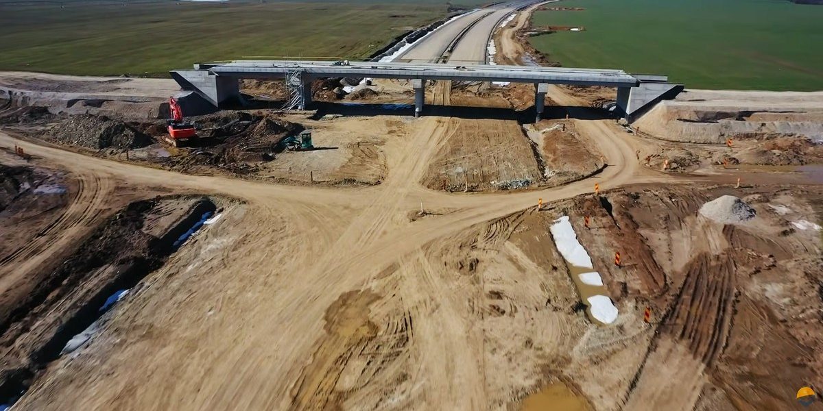 Când se va termina A0? Explicațiile experților: România așteaptă!