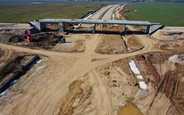 Când se va termina A0? Explicațiile experților: România așteaptă!