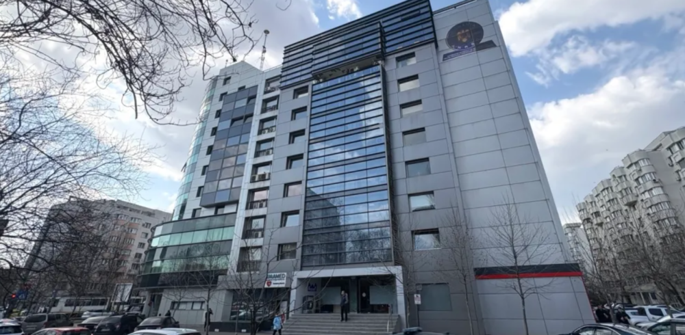 Bucureștiul, orașul unde se desfășoară activități decizionale pentru întreaga țară, ascunde din ce în ce mai multe detalii despre modul în care fondurile publice sunt distribuite și cine are, de fapt, control asupra acestor resurse