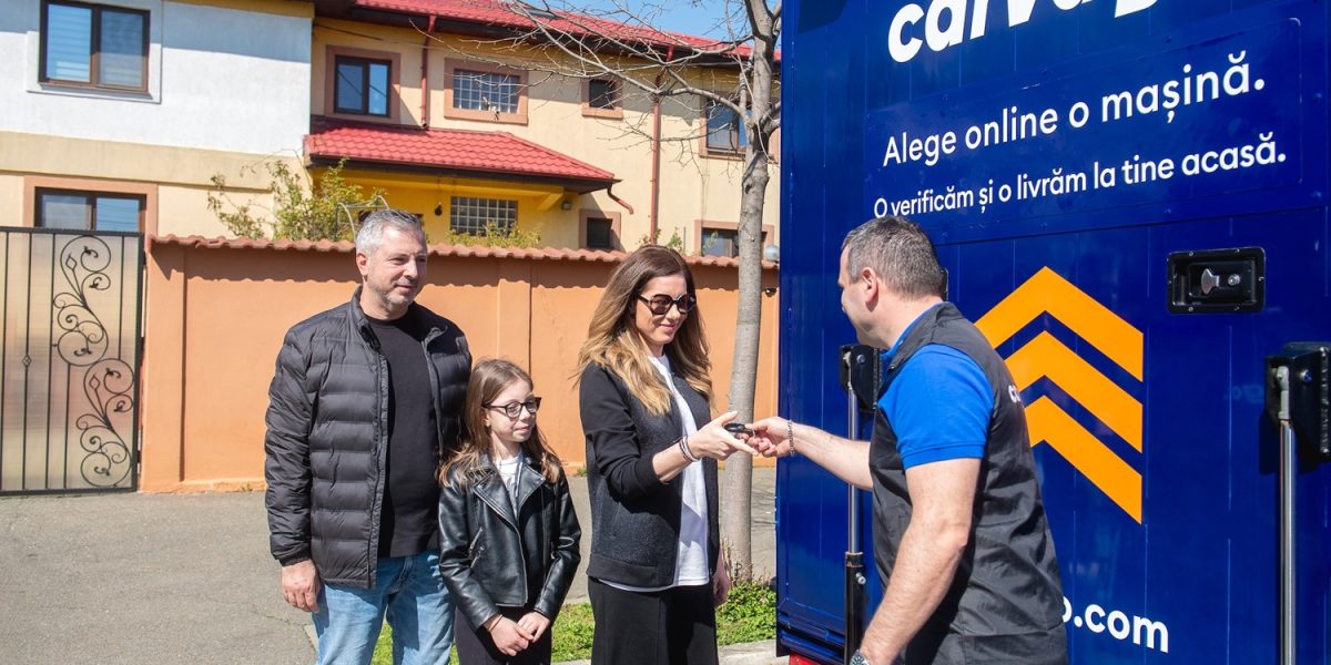 Modelul Tesla Model 3, dezamăgire la testele CarAudit, BMW și Volvo – surprize bune