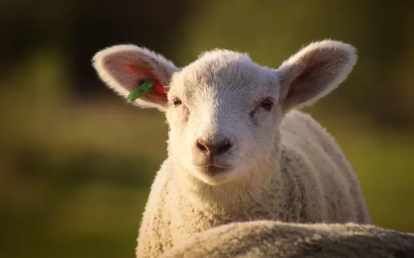 Prețurile la miel în supermarketurile din România au înregistrat schimbări semnificative în 2026, în funcție de tipul de produs ales și de lanțul de retail