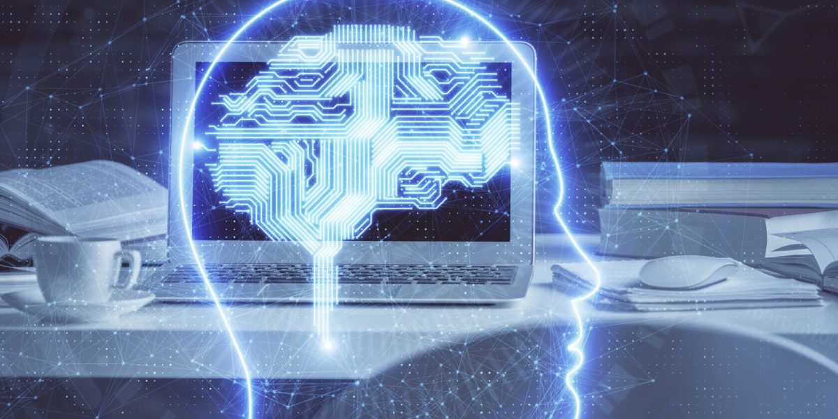 Oamenii de știință au găsit cheia: durerea și depresia, conectate