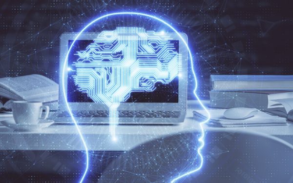 Oamenii de știință au găsit cheia: durerea și depresia, conectate