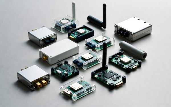 Creșterea prețurilor la memorie, lovitură grea pentru IoT celular