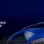 Bayern, victorie uluitoare la Madrid cu Real, 2-1. Arsenal, succes la limită în Portugalia