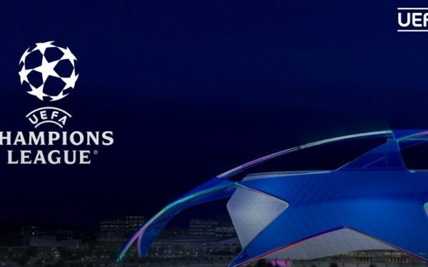 Bayern Munchen, cu un pas mai aproape de semifinale Champions League Bayern Munchen a obținut o victorie importantă în deplasare, împotriva celor de la Real Madrid, în turul sferturilor de finală ale Ligii Campionilor