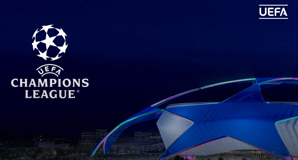 Bayern, victorie uluitoare la Madrid cu Real, 2-1. Arsenal, succes la limită în Portugalia