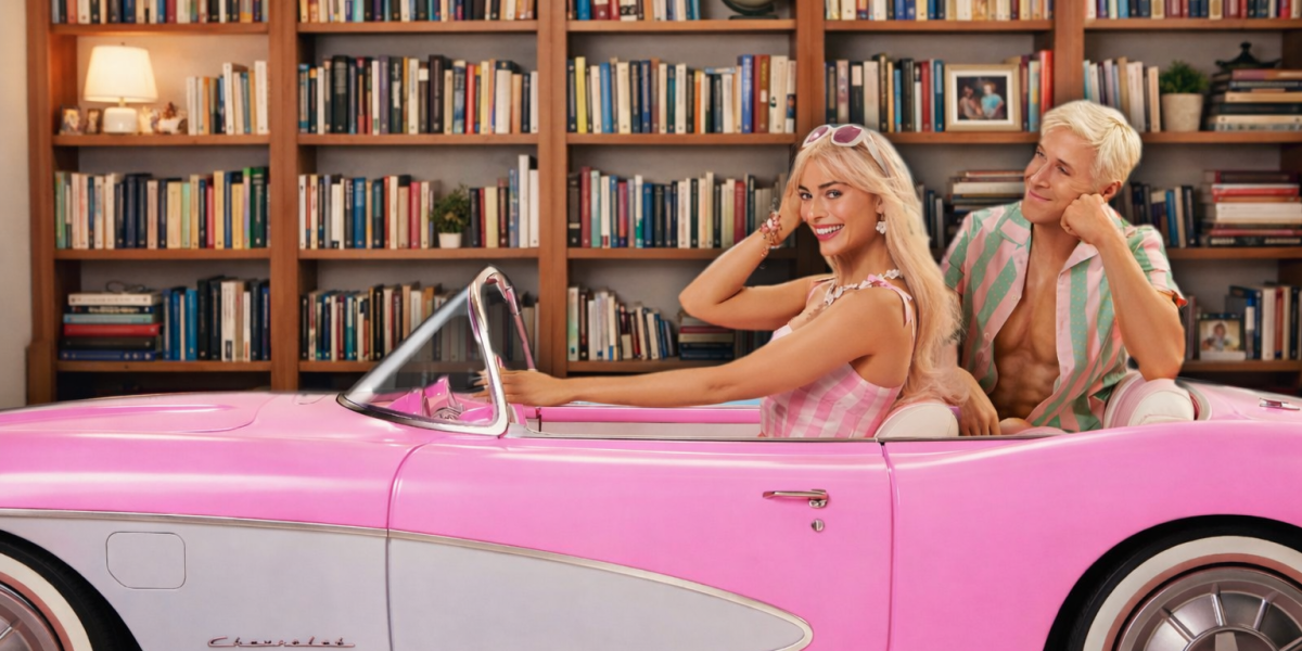 În ultimii ani, sănătatea mentală a românilor pare să fie tot mai afectată, însă discuțiile s-au concentrat în principal pe scăderea capacității de concentrare, memoria sau dificultățile de orientare