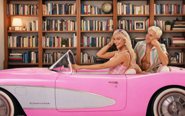 În ultimii ani, sănătatea mentală a românilor pare să fie tot mai afectată, însă discuțiile s-au concentrat în principal pe scăderea capacității de concentrare, memoria sau dificultățile de orientare