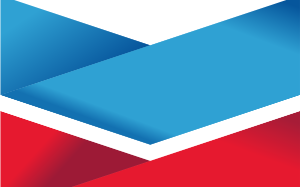 Chevron și Shell, afaceri cu petrol în Venezuela: Noi acorduri în pregătire