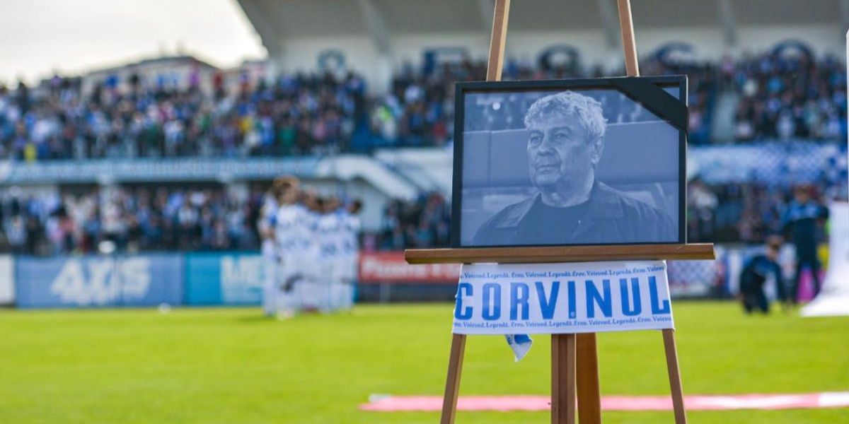 Chindia, victorie clară cu 2-0 în etapa #4 din play-off-ul Ligii 2