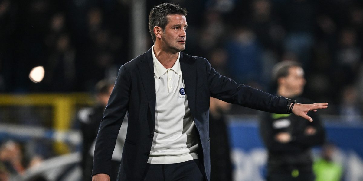 Chivu, show total: Ce le-a zis fostul mare fotbalist italienilor despre contract