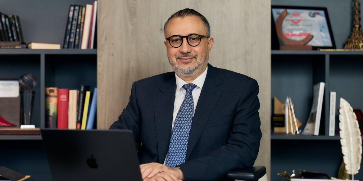 Christian Tour se listează la Bursa de Valori București: Afacerea intră în atenția investitorilor