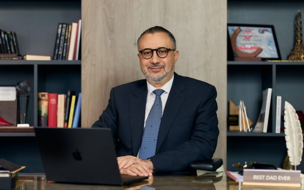 Christian Tour se listează la Bursa de Valori București: Afacerea intră în atenția investitorilor