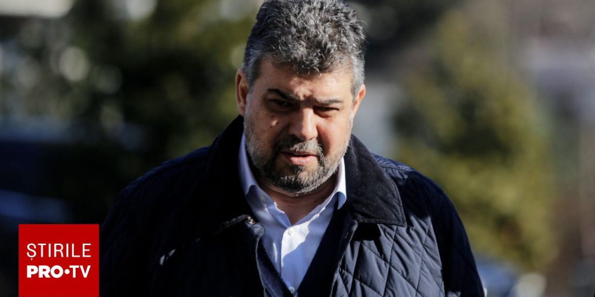Ciolacu, despre criza: „PSD-iștii erau scoși cu furci dacă motorina costa 11 lei”