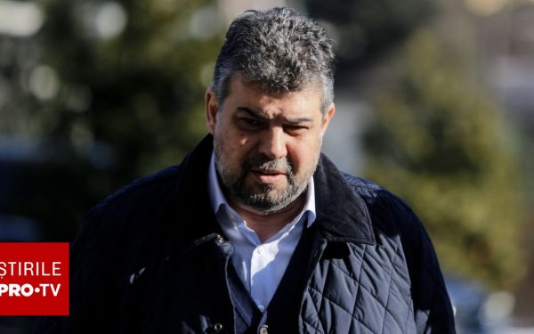 Ciolacu, despre criza: „PSD-iștii erau scoși cu furci dacă motorina costa 11 lei”
