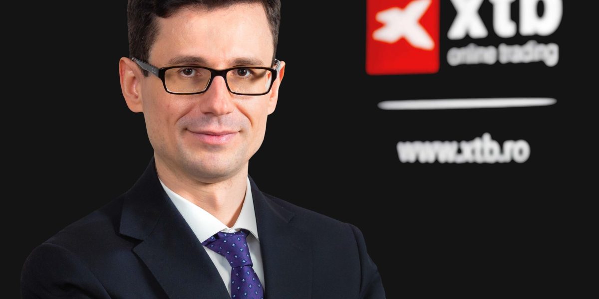 Paștele 2026: Războaie și crize globale pun turismul sub lupa