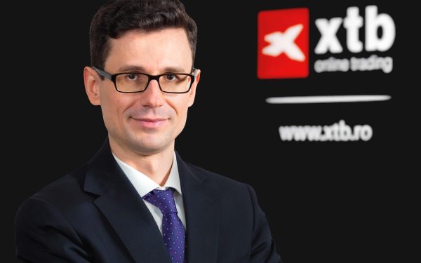 Paștele 2026: Războaie și crize globale pun turismul sub lupa