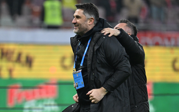 Unirea Slobozia a produs o surpriză majoră în Liga 1, reușind să învingă Farul Constanța cu scorul de 1-0 în deplasare, într-un meci care a atras atenția întregului fotbal românesc