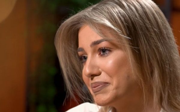 Valentin Sanfira și Codruța Filip divorțează după șapte ani de relație, dintre care cinci de căsnicie
