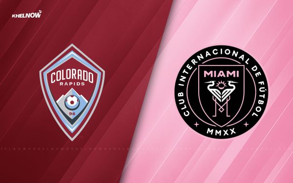 Colorado Rapids – Inter Miami: Messi joacă? Cotele, ora și unde vezi meciul