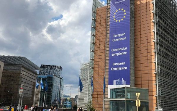 UE ia măsuri de urgență pentru energie: Ce face România cu facturile