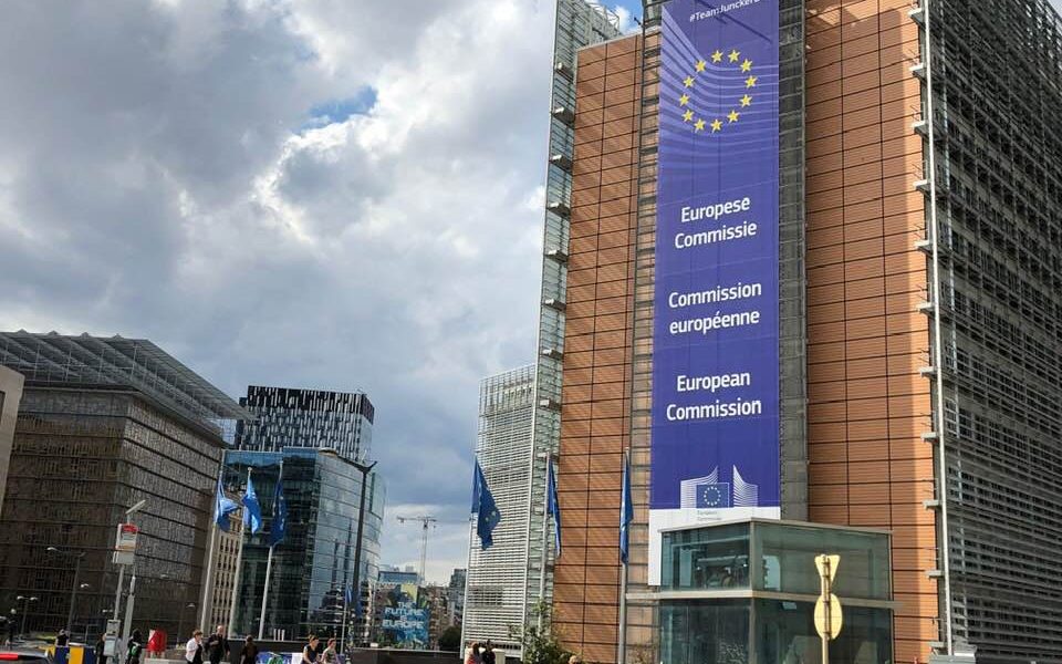 UE ia măsuri de urgență pentru energie: Ce face România cu facturile