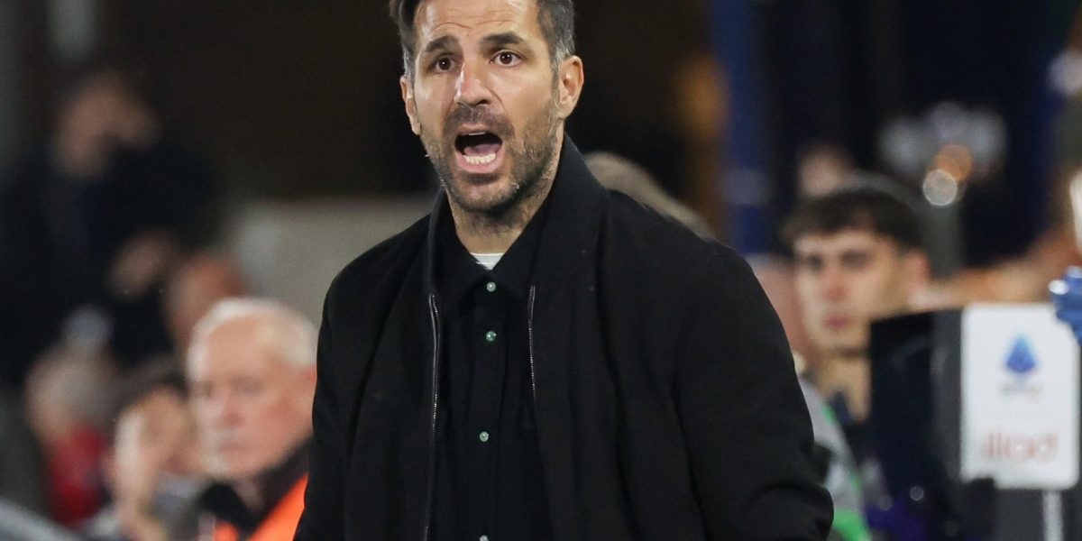 Como cucerește prima „Coppa” din istorie