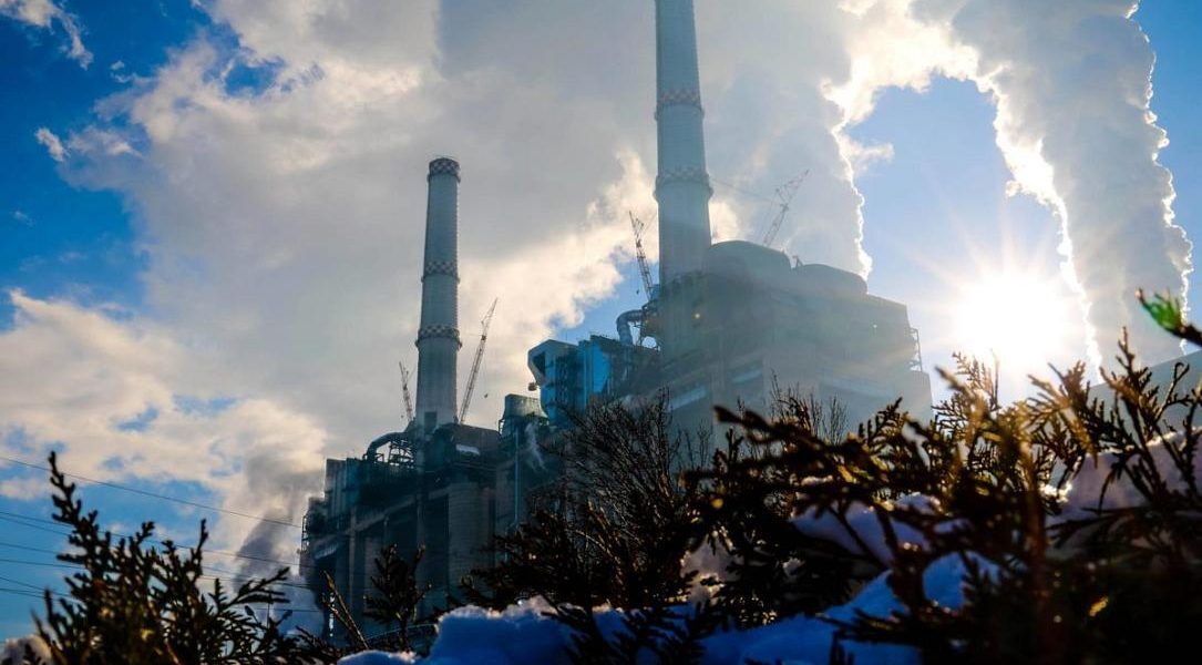 Oltenia: Complexul Energetic începe concedierile masive