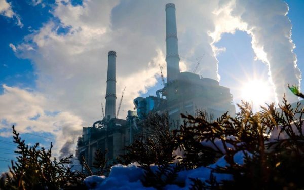 Oltenia: Complexul Energetic începe concedierile masive
