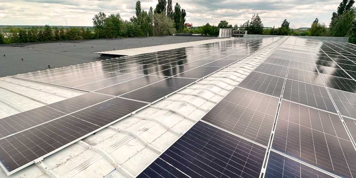 Greenvolt înregistrează rezultate record în 2025, dublează veniturile și revine pe profit Greenvolt, grup energetic global cu activitate semnificativă și în România, anunță o performanță financiară remarcabilă pentru anul 2025