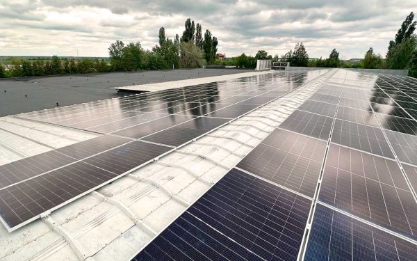 Greenvolt înregistrează rezultate record în 2025, dublează veniturile și revine pe profit Greenvolt, grup energetic global cu activitate semnificativă și în România, anunță o performanță financiară remarcabilă pentru anul 2025