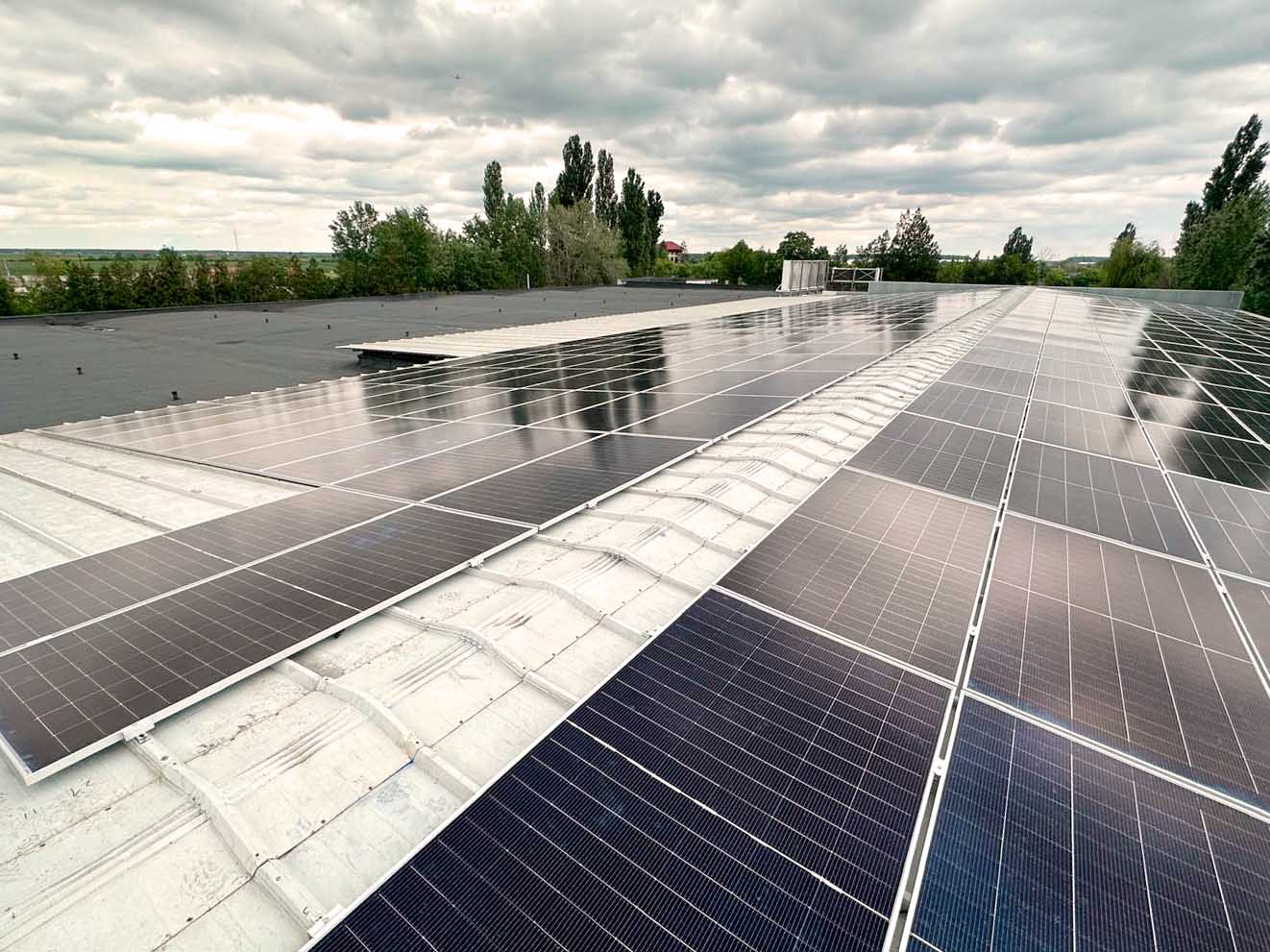 Greenvolt înregistrează rezultate record în 2025, dublează veniturile și revine pe profit Greenvolt, grup energetic global cu activitate semnificativă și în România, anunță o performanță financiară remarcabilă pentru anul 2025