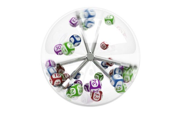 Loto anunță noi premii importante pentru duminica, 5 aprilie, cu reporturi uriașe la principalele categorii