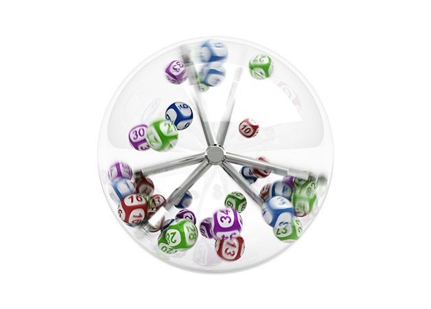 Loto anunță noi premii importante pentru duminica, 5 aprilie, cu reporturi uriașe la principalele categorii