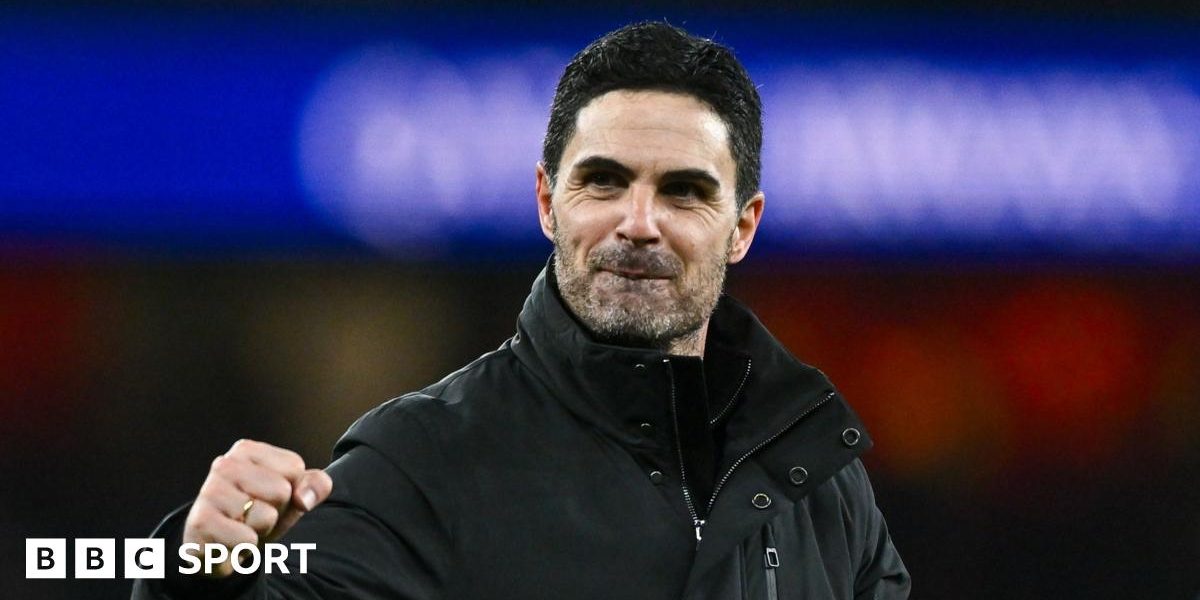 Noni Madueke pare să se fi recuperat în condiții favorabile după accidentarea la genunchi, amenințată inițial cu o perioadă de indisponibilitate mai lungă