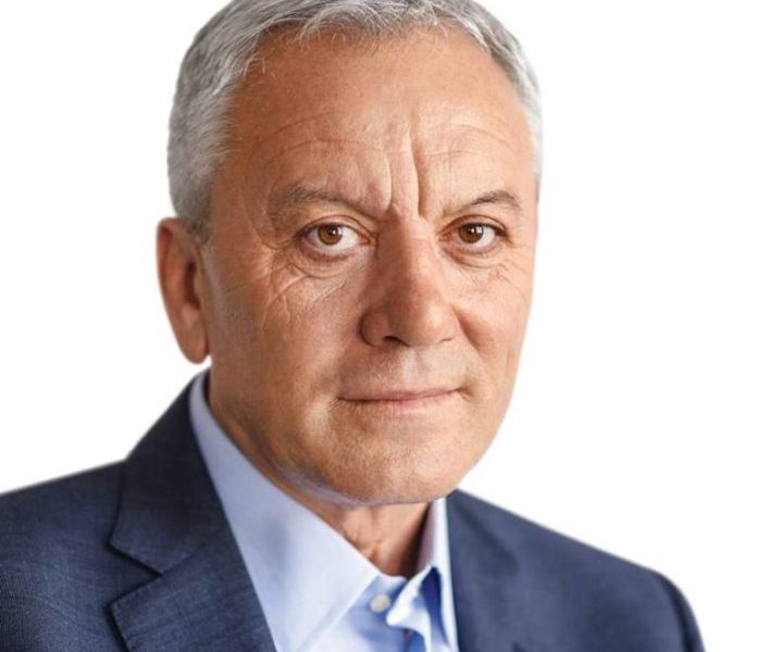 Primar PSD, acuze dure: „E minciună, nu adevăr” la adresa conducerii