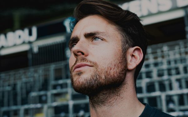 Coosemans, portar până în 2028: Semnătură importantă pentru echipă