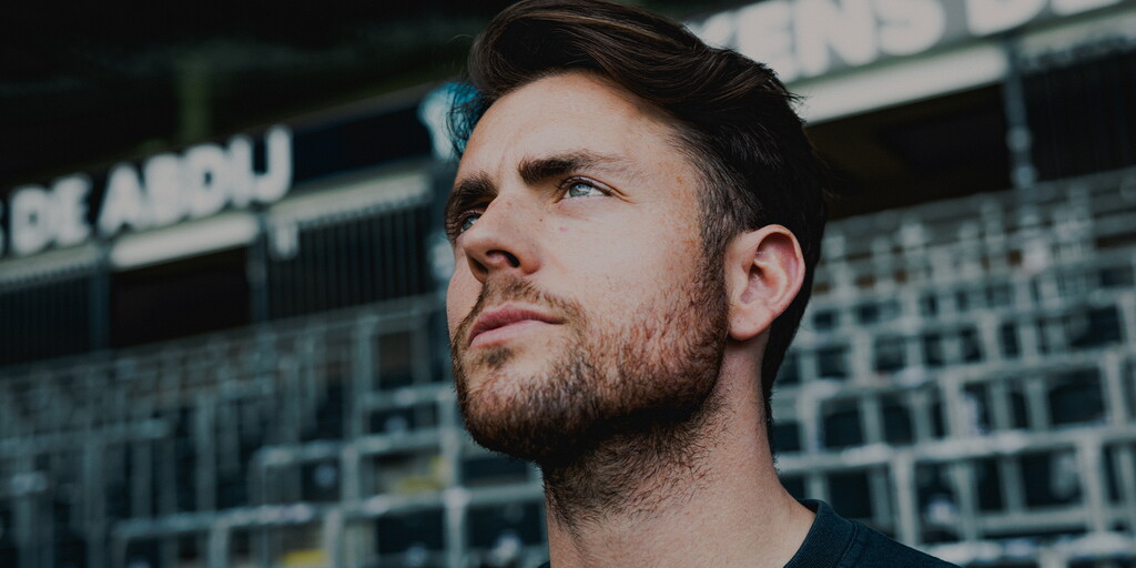 Coosemans, portar până în 2028: Semnătură importantă pentru echipă